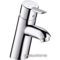 Смеситель Hansgrohe Focus S 31701000