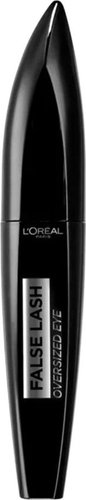 Декоративная косметика для глаз L'Oreal False Lash Overs AA837400 (черный)