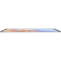 Планшет HONOR Pad V9 Wi-Fi 8GB/256GB (белый)