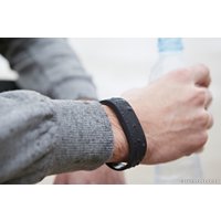 Фитнес-браслет Sony SmartBand SWR10