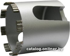 Коронка Wurth 0668620082