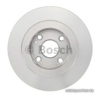  Bosch 0986479128