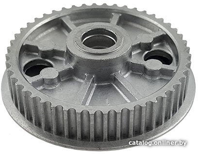 Шкив Makita 222144-8