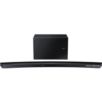 Саундбар Samsung HW-J8500R