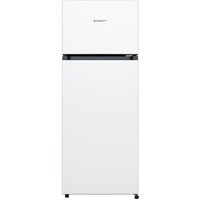 Холодильник Kraft KF-DF340W