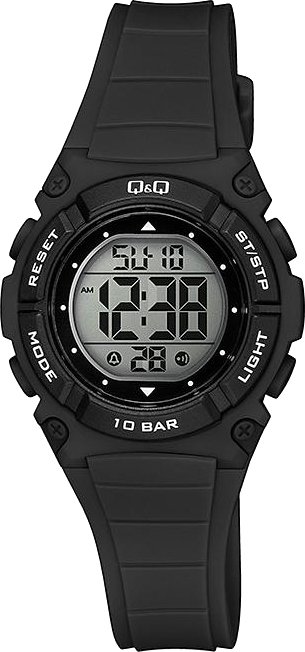 

Наручные часы Q&Q M187J005