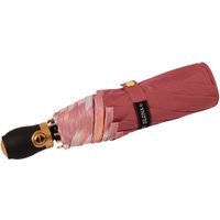 Складной зонт Три слона L3807-2