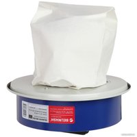 Вытяжная установка (стружкоотсос) Belmash (Белмаш) BDC200 D125A