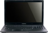 Acer eMachines E732Z-P622G32Mnkk (LX.NCB0C.033)