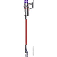 Пылесос Dyson V11 Fluffy 476550-01