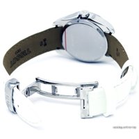 Наручные часы Tissot COUTURIER Secret Date Lady (T035.246.16.111.00)