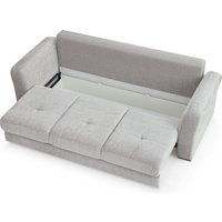 Диван Moon Family Манхэттен 115 80625049