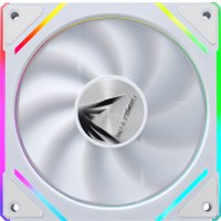 Вентилятор для корпуса Formula Floe Plus 12WH ARPW