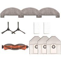 Набор аксессуаров Dreame Kit RAK57 для E20 Plus/E20 Pro Plus