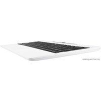 Планшет ASUS Transformer Book T100TA-DK046H 532GB Dock