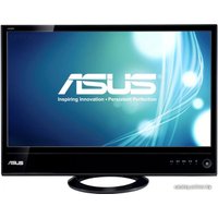 Монитор ASUS ML249H