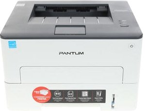 Pantum P3010D