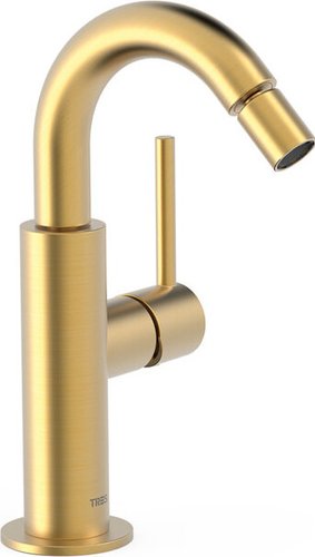 Tres Study 26222402OM