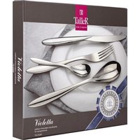 Набор столовых приборов Taller TR-21609