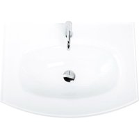 Умывальник Cezares Sting 50158