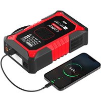 Портативное пусковое устройство Carku JP-1