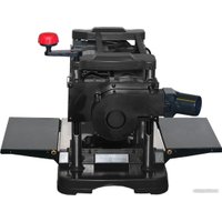 Рейсмусовый станок JIB 22101