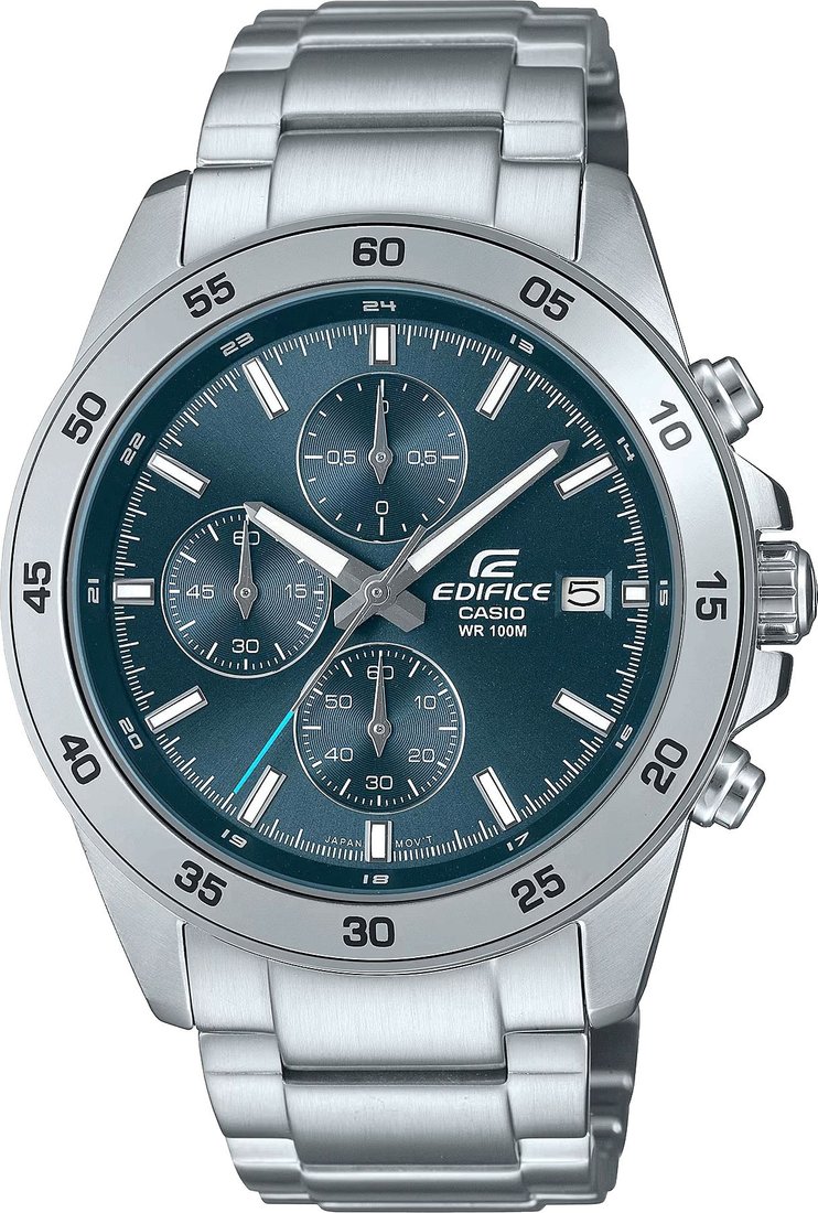 

Наручные часы Casio EFR-526D-2A