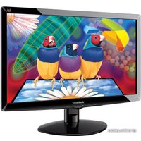 Монитор ViewSonic VA1938wa-LED