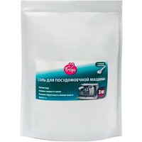 Соль для посудомоечной машины Freya 3 кг