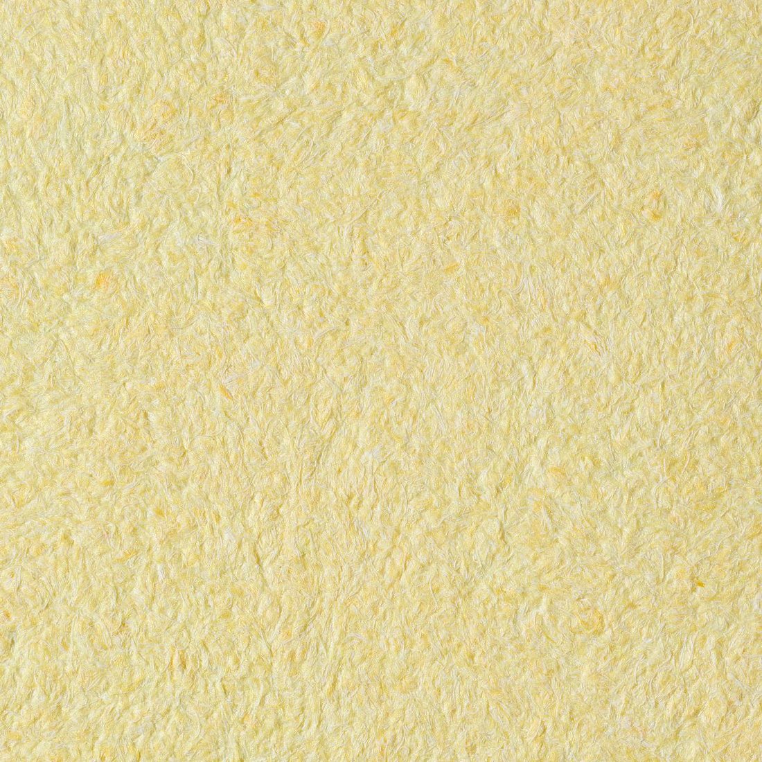 Жидкие обои Silk Plaster Арт 260