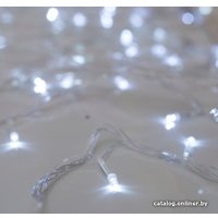 Светодиодная гирлянда Luazon Нить 3556780