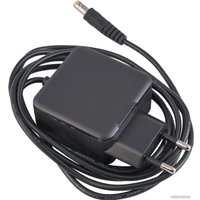 Монитор iRU Малахит 24F01B