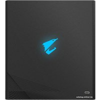 Видеокарта Gigabyte Aorus GeForce RTX 4090 Gaming Box GV-N4090IXEB-24GD в Лиде