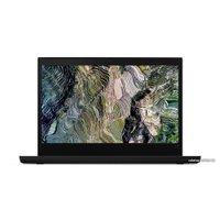 Ноутбук Lenovo ThinkPad L14 Gen 2 20X2A64RCD