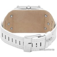 Наручные часы Police PL11598 JS/28