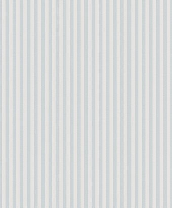 Бумажные обои Брянские обои Зверята фон 1 С6 БР-ГП