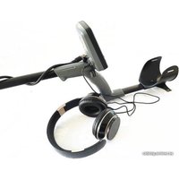 Металлоискатель Gold Hunter Frogman B75 с катушкой 13"