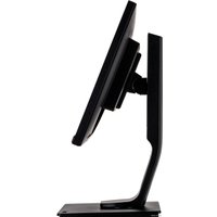 Монитор iiyama ProLite XUB2292HS-B1