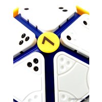 Головоломка Recent Toys Шар Судоку