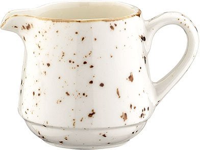 

Сливочник Bonna Grain GRABNC02ST