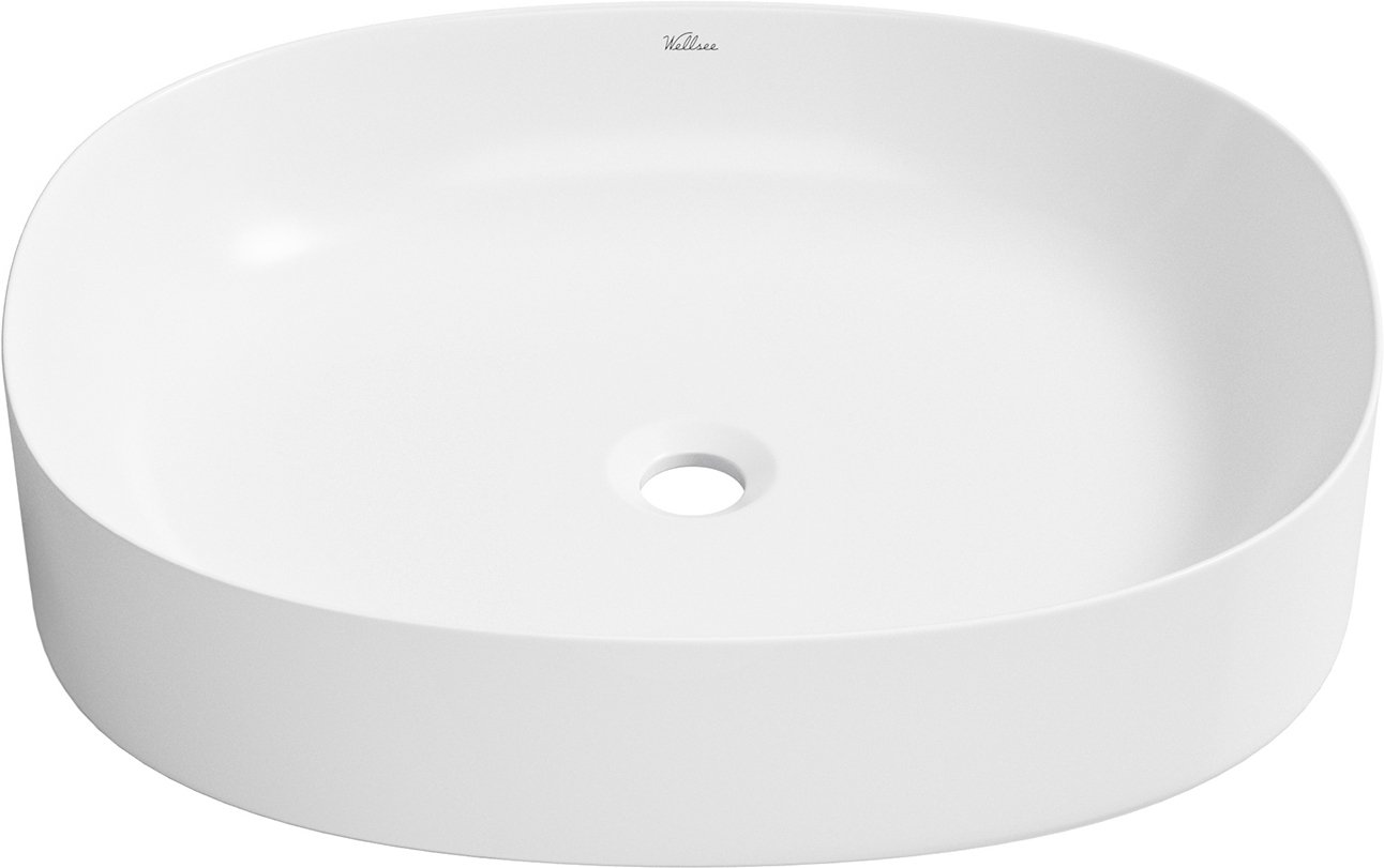 

Умывальник Wellsee Belle Spa 2.0 335802000