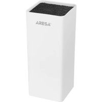 Подставка для ножей Aresa ARK-06-01602