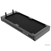 Система жидкостного охлаждения для процессора ID-Cooling FrostFlow 240 XT