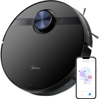 Робот-пылесос Midea VCR M7 EVO