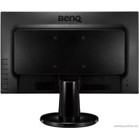 Монитор BenQ GW2265