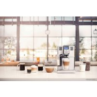 Кофемашина Philips EP5331/10