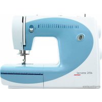 Электромеханическая швейная машина Bernina Bernette 2056
