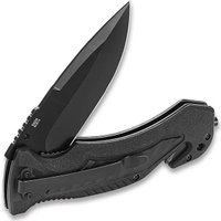 Складной нож Ganzo G628GR в Гродно