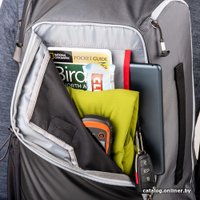 Рюкзак MindShift PhotoCross 15 (carbon gray)