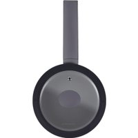 Ковш MAUNFELD Astrid MF16ASTR1SP